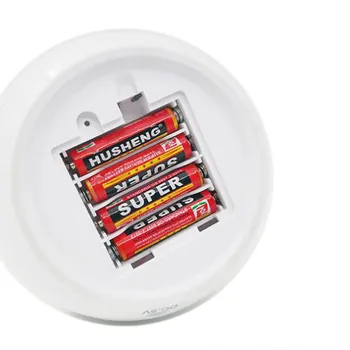 

Night Light Bedroom Colorful Rotating Stars Moon Bedside Atmosphere Lamp Ball Starry Sky Fantasy Projection Lamp #YL10