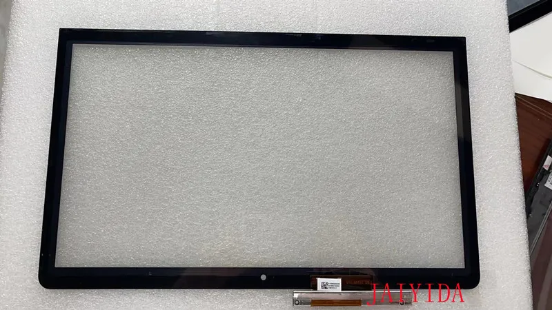Écran LCD - DUOKON - T290 - Écran Tactile - Haute Sensibilité - Ultra
