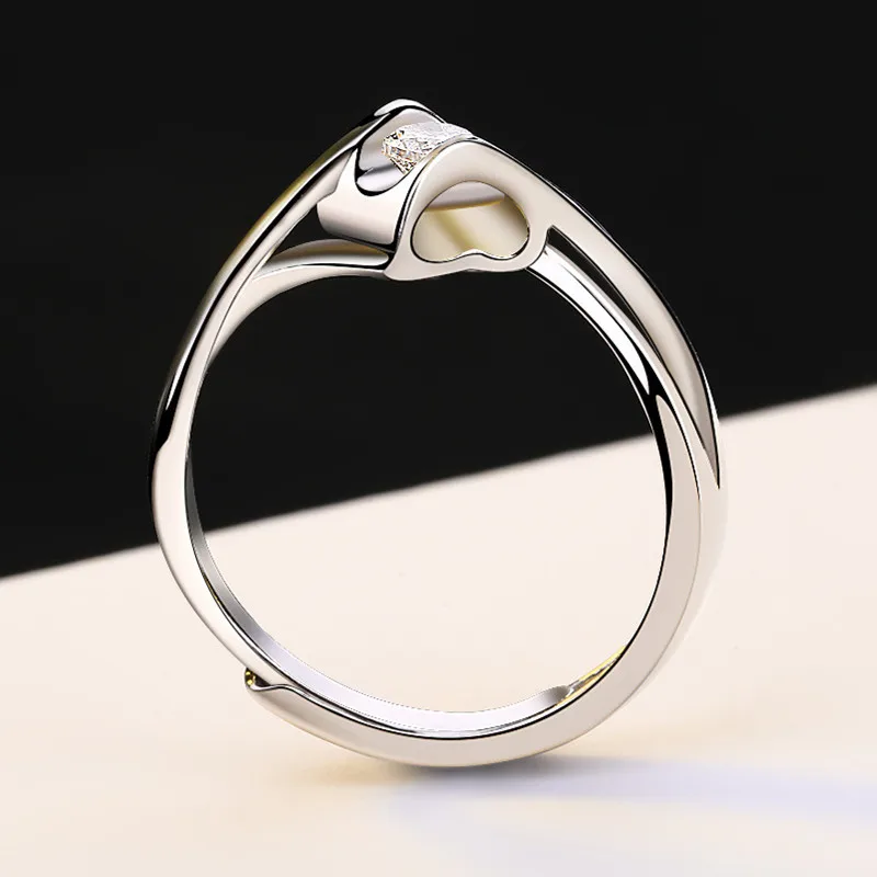 10123251528_231198511