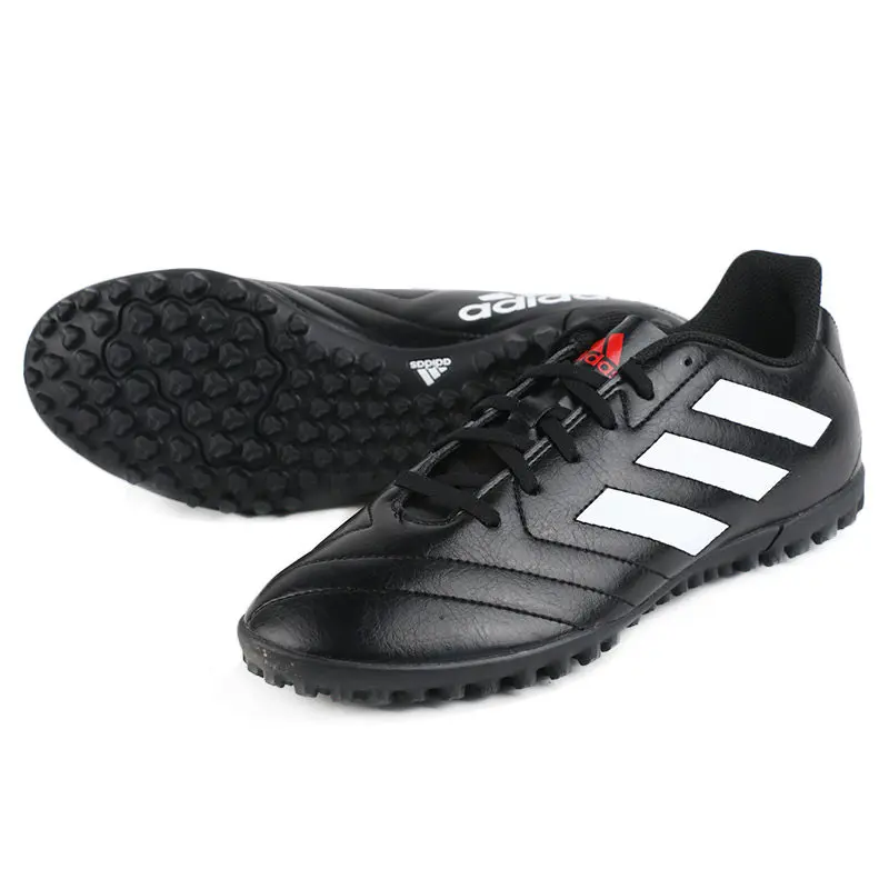 Original Kedatangan Baru Adidas Goletto VII TF Sepatu Bola Sneakers  Pria|Sepatu sepak bola| - AliExpress