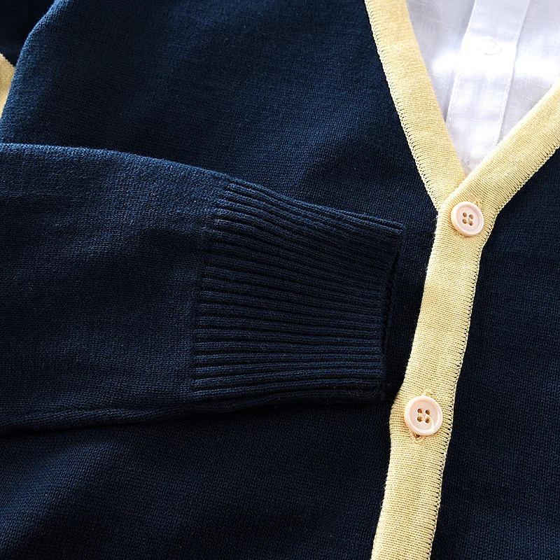 9272719506_1541564790