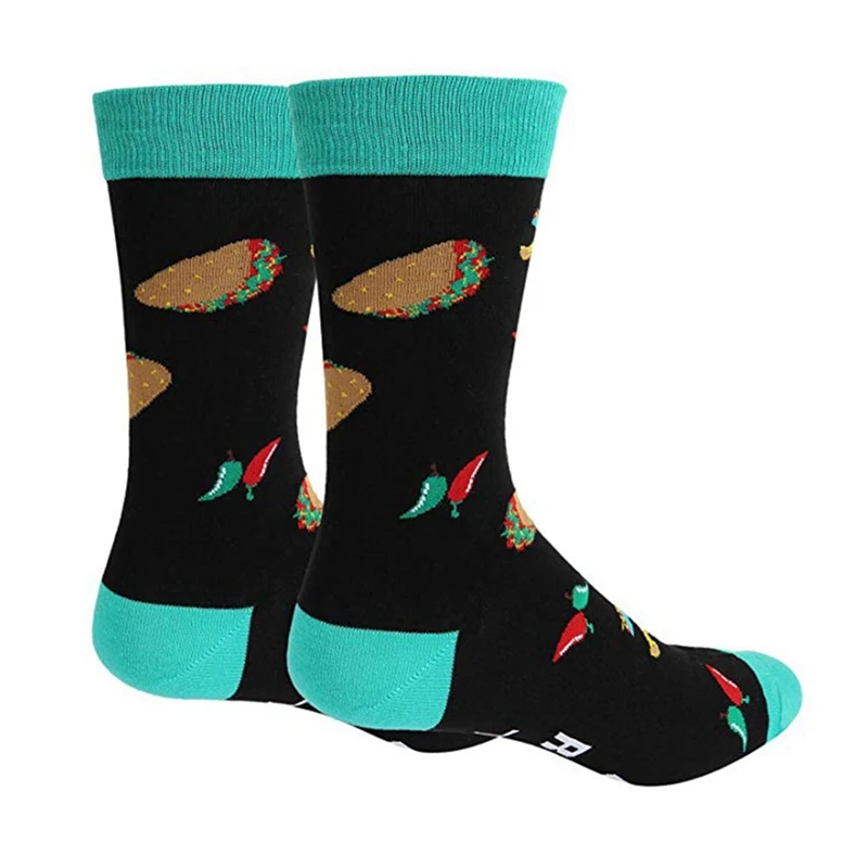 Оригинальные винные носки если вы можете прочитать приносите мне чашку кофейных