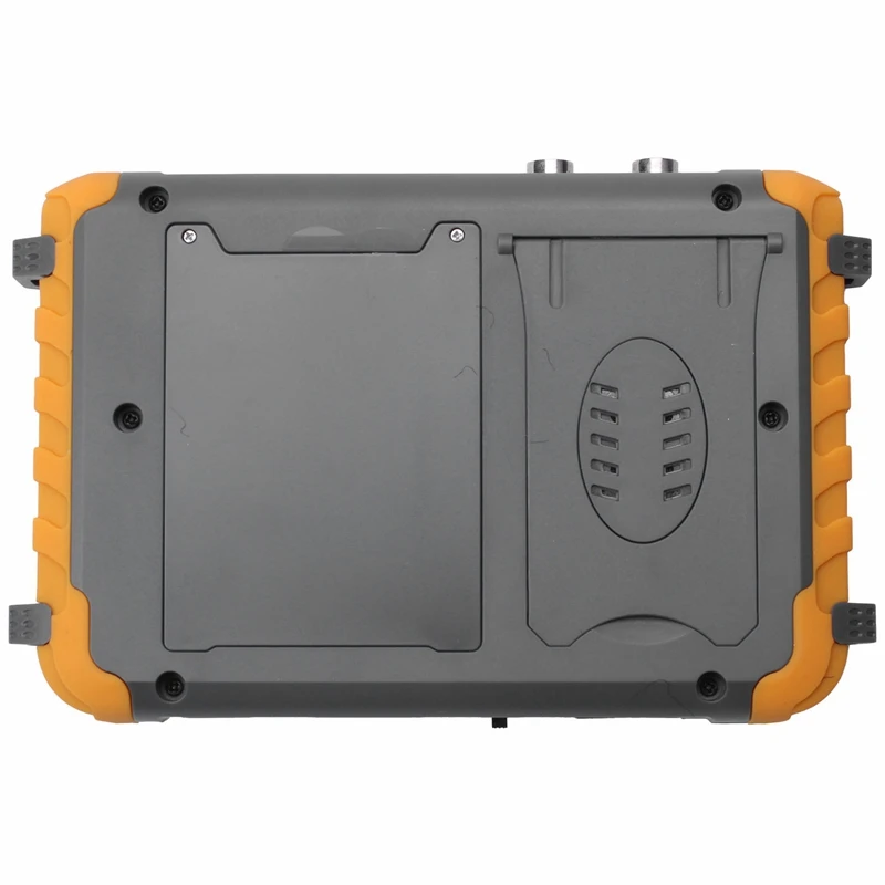 Аналоговый тестер для камер видеонаблюдения Tft Lcd Hd 5 мп Tvi Ahd Cvi Cvbs Vga Hdmi вход