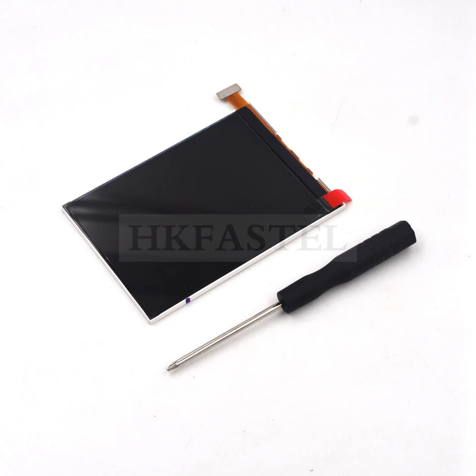 Высокое качество 225 230 ЖК дисплей Экран для Nokia Dual SIM RM 1012 1011 1043 Дисплей планшета