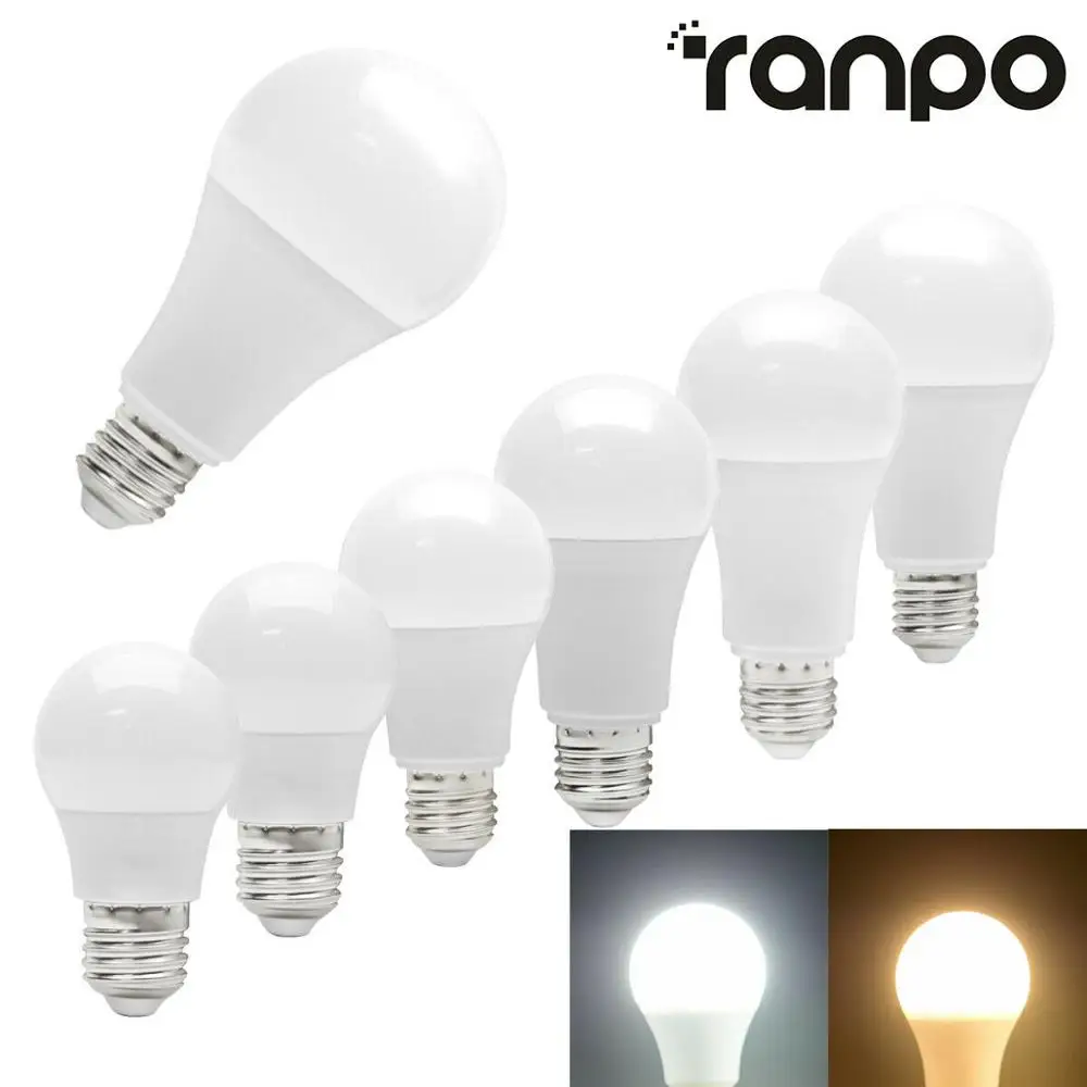15-18-20-led-E27-3-5-7-9-12-220.jpg