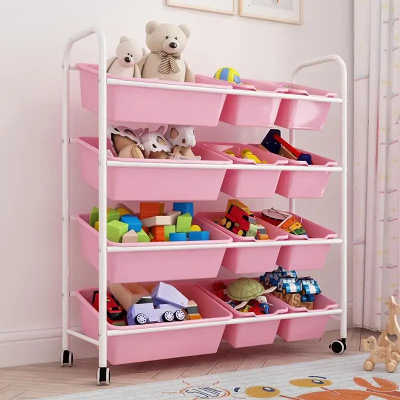 Домашний держатель для бумажных полотенец Repisa с губкой Decorativa Da Parede Mensola органайзер для комнаты детская полка
