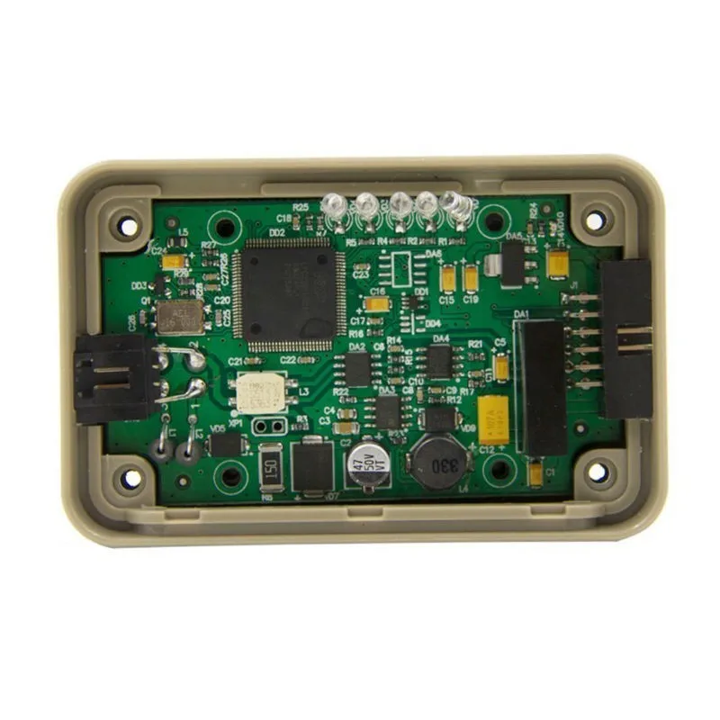 HTB1f9QmNFXXXXavaFXXq6xXFXXX8