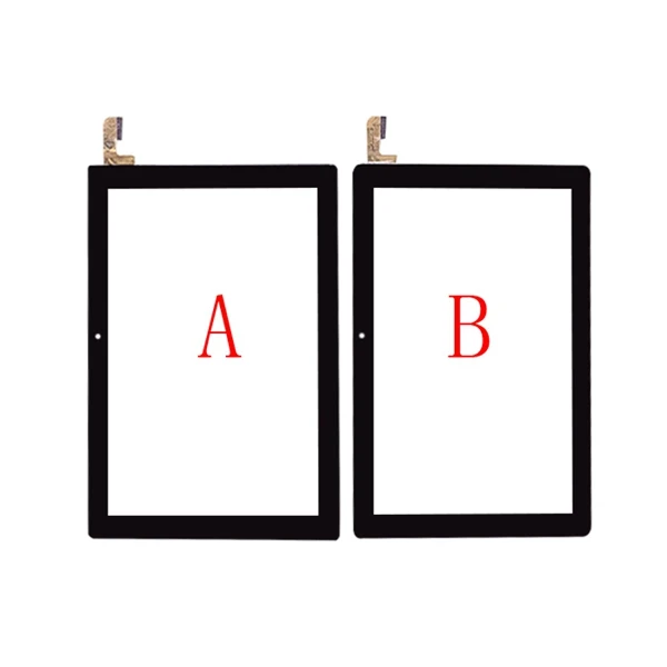 Onda Obook20 Plus wb FPC-FC101J283-00 (2)
