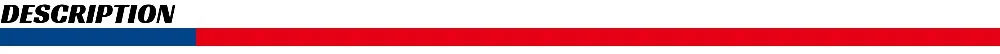 description