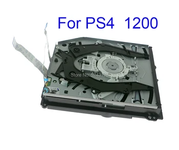

Original Blu-ray DVD Drive for Playstation 4 PS4 Game Console Driver CUH-1206 12XX 1200 1215a 1216a