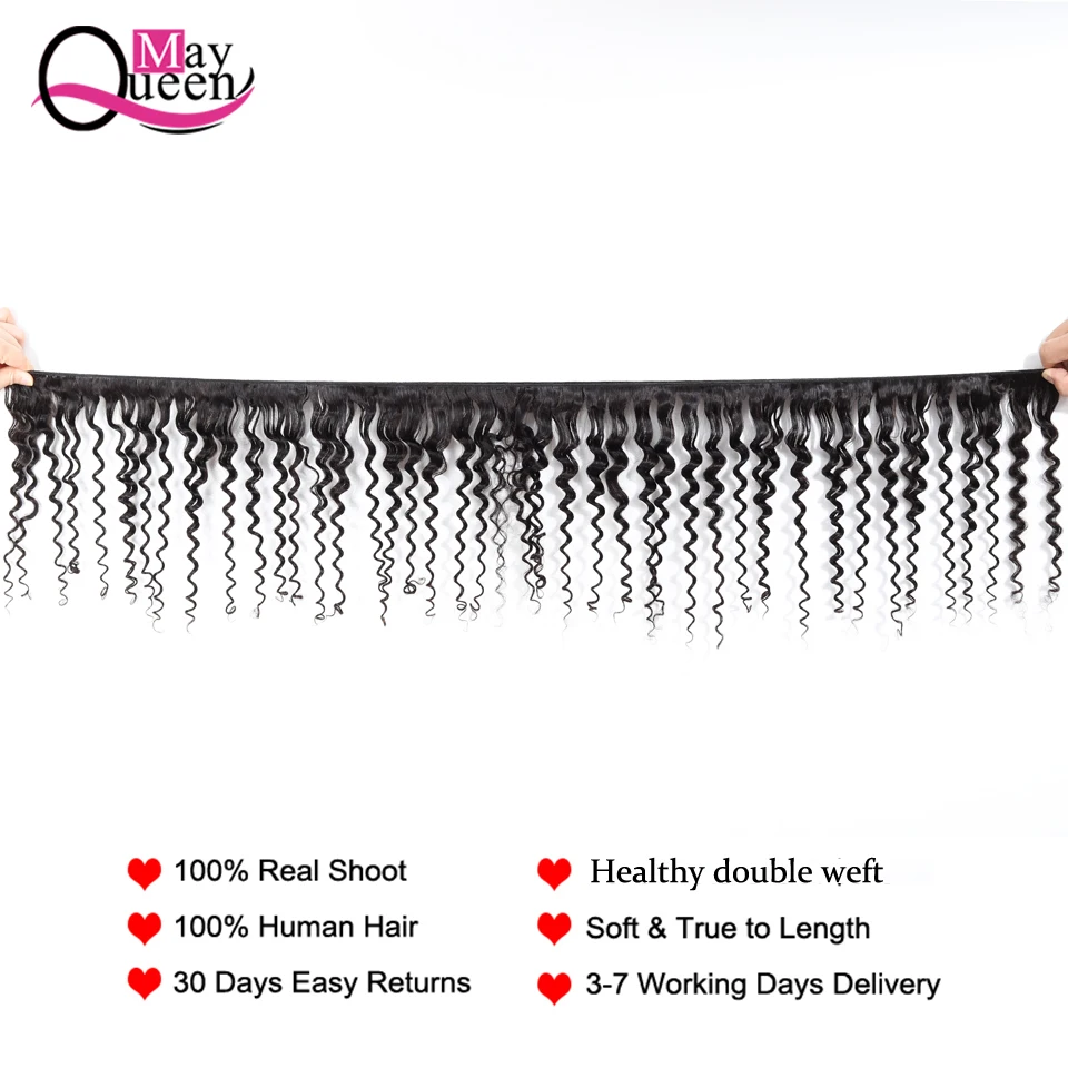 B1265CC21E6BB07EC5D986F3FF564EDA