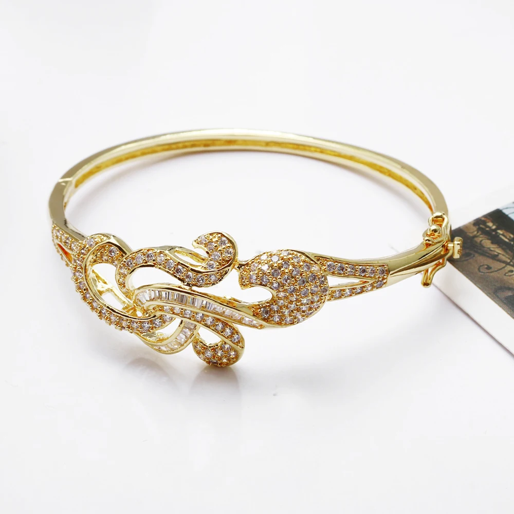 bangle (8)