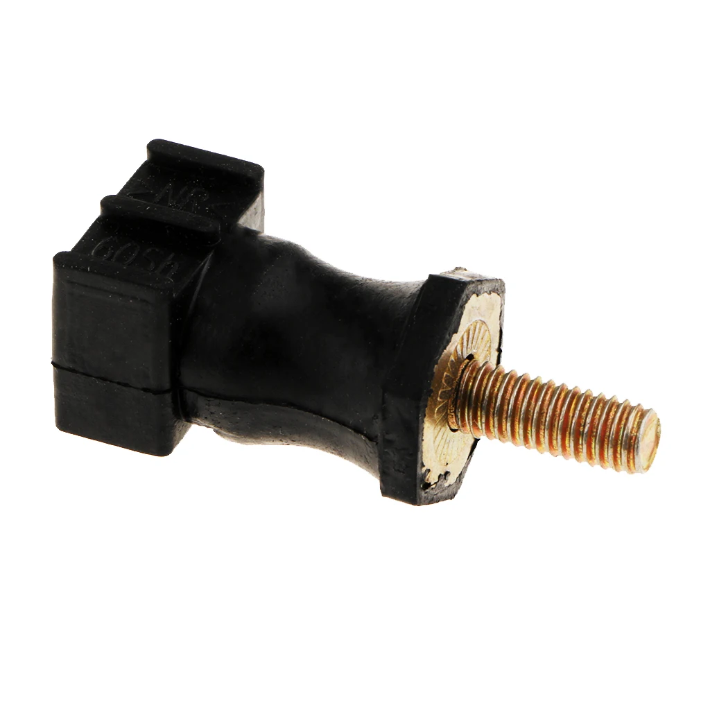 NEW Air Pump Mount For VW Beetle Golf Jetta 99-06 2.0L OEM# 06A 133 567 A