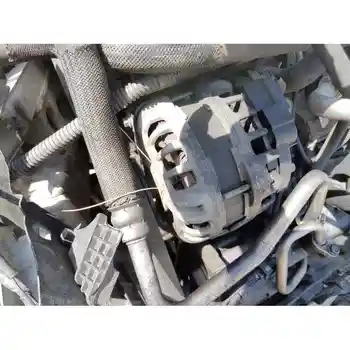 

231002949R ALTERNATOR DACIA DOKKER
