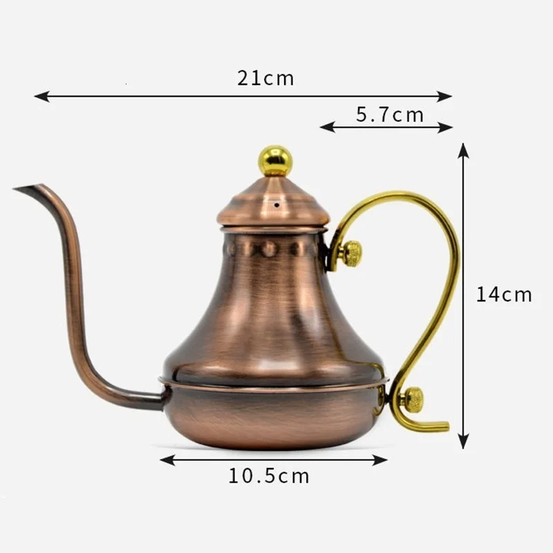 10434400849_2013717293