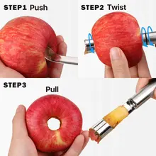 18 шт. кухонные аксессуары из нержавеющей стали кухонные принадлежности набор инструментов с ножницами для пиццы колесная терка для сыра венчик овощечистка