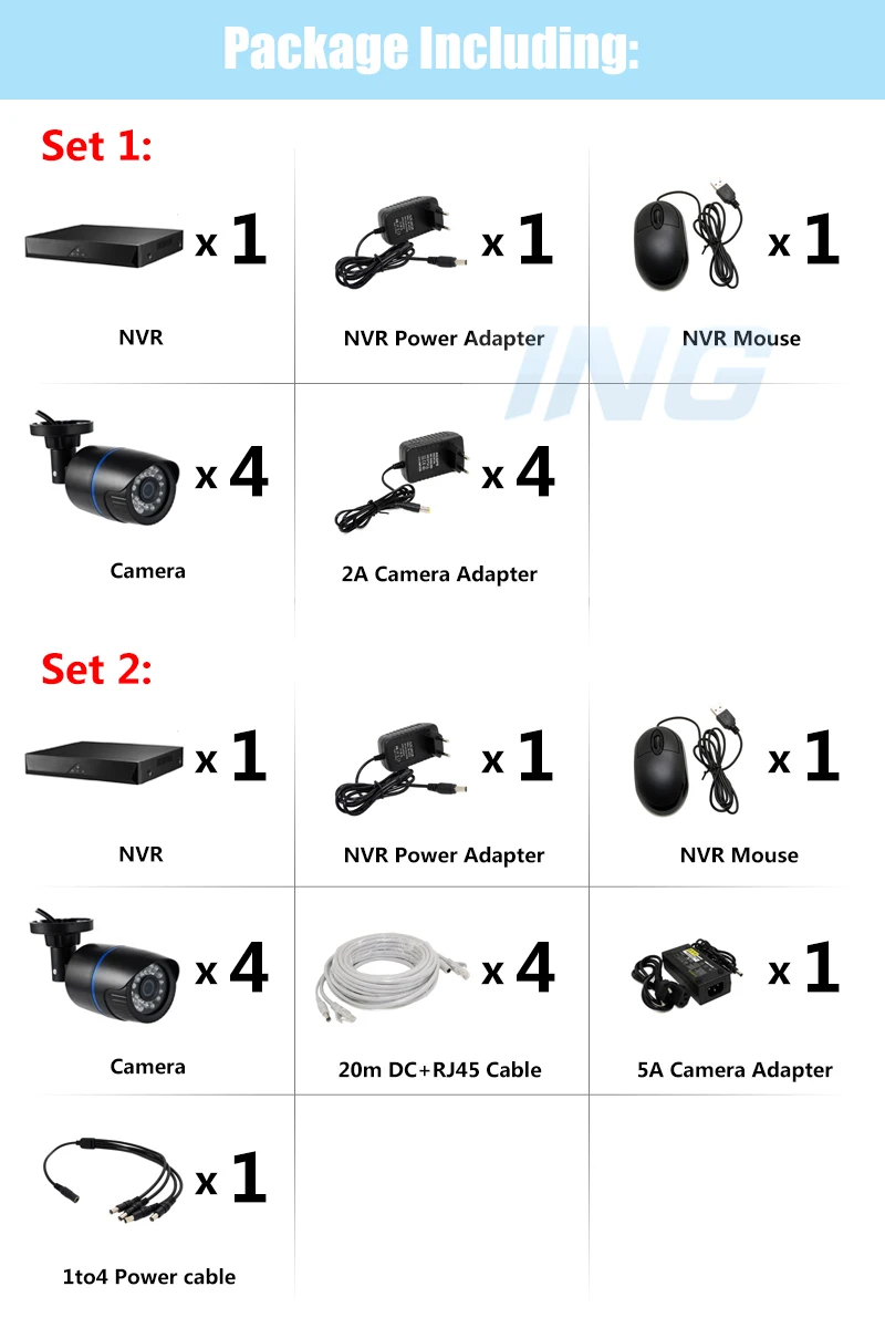 IP-6032-ING