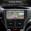 Car Electronics