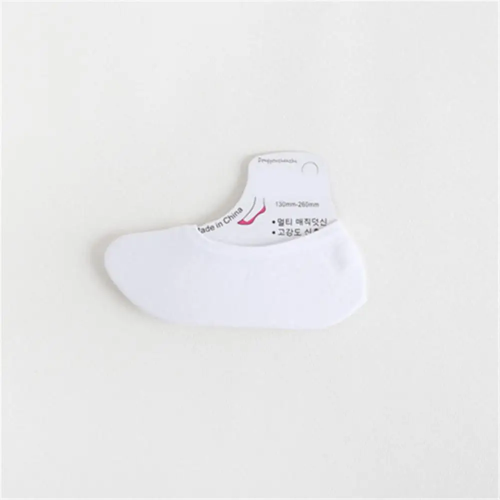 Chaussettes d'hiver Модные женские хлопковые Цвет блок носки для девочек Теплые Цвет Фул алмаз Повседневное платье, носки Y918 - Цвет: White