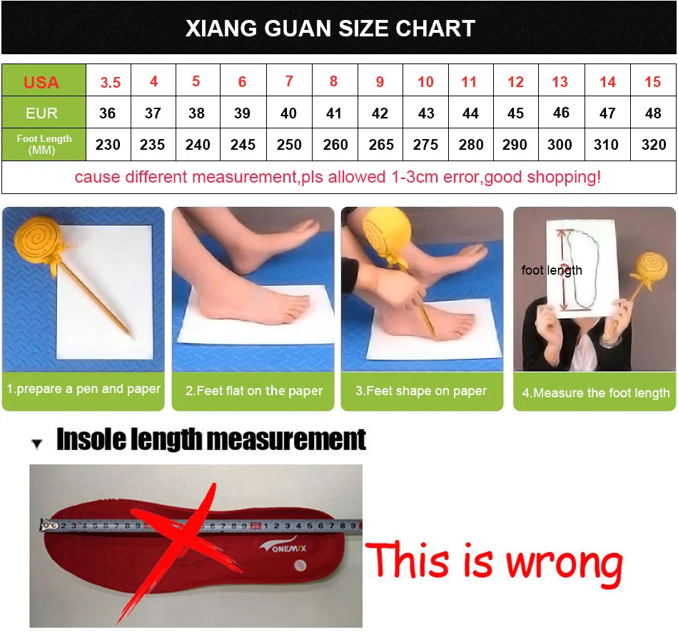 XIANGGUAN 2017 Женская походная обувь спортивная походная обувь Zapatillas Спортивная альпинистская обувь для прогулок на открытом воздухе sneskers