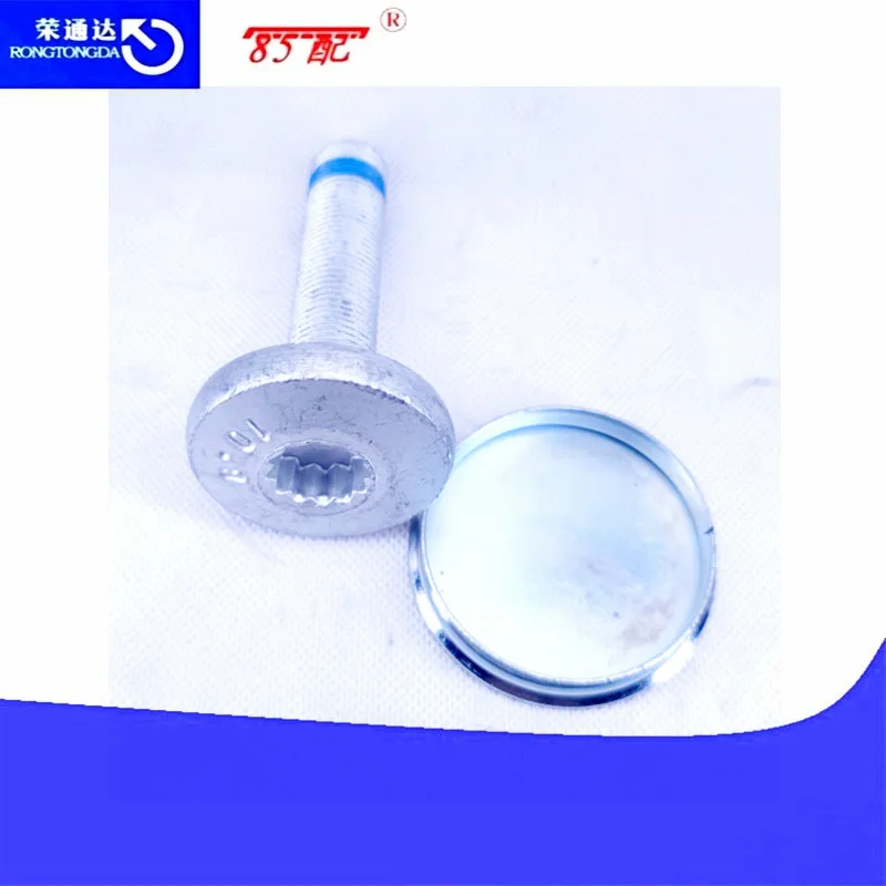  ׽  ŰƮ 1TD598611, ƿ, ƿ A3 , ͺ  TT ε彺, VW  Ʈ  III ڽ