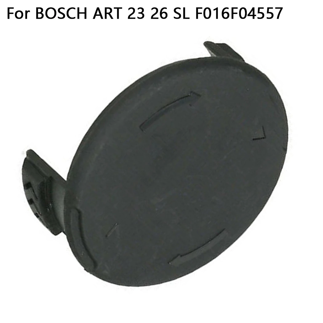 Parts Bosch Grass Trimmer 23 | Bosch Art 23 Grass Trimmer | Bosch Trimmer Art 23 Sl Grass Trimmer - Aliexpress