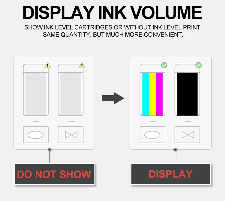 hp 652 ink cartridges