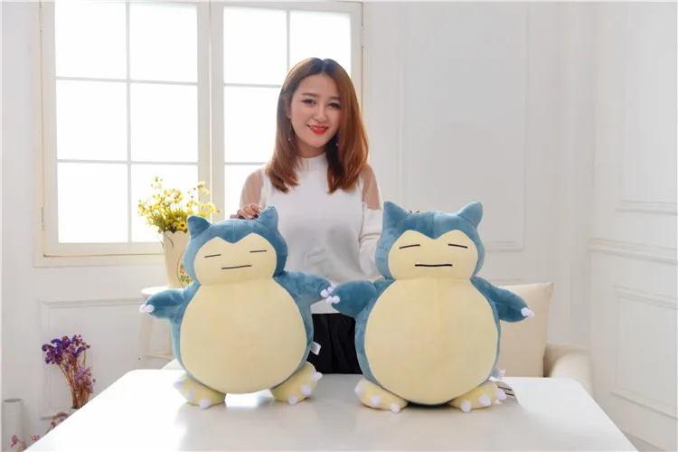 8411696966_2134598796