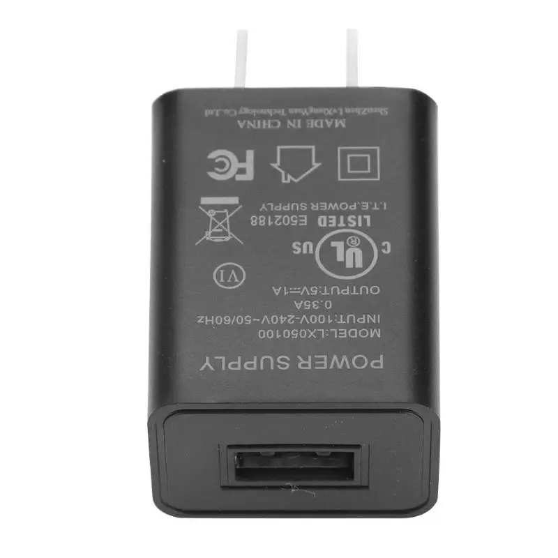 Прочный видео HDMI переключатель Классический Тонкий HDMI сплиттер 1 вход 2/4 выход HDMI переключатель HDMI коммутатор адаптер для HD ТВ коробка