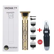 Best Value Man Mower Great Deals On Man Mower From Global Man Mower Sellers Related Search Ranking Keywords Hot Search On Aliexpress