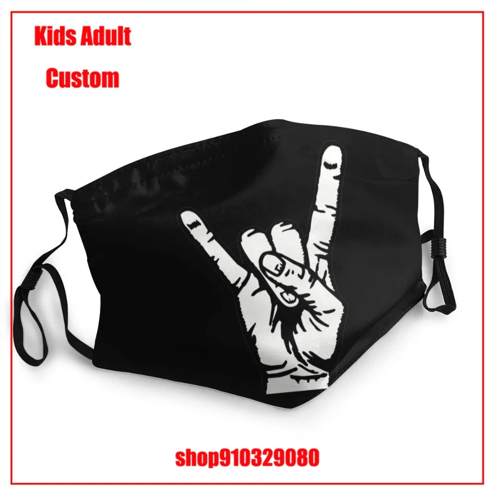 164635127-Black-1 PCS-1