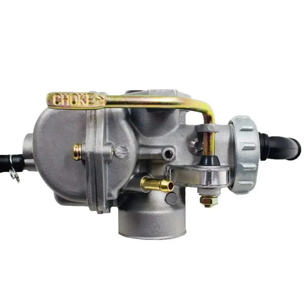 PZ20 (4)