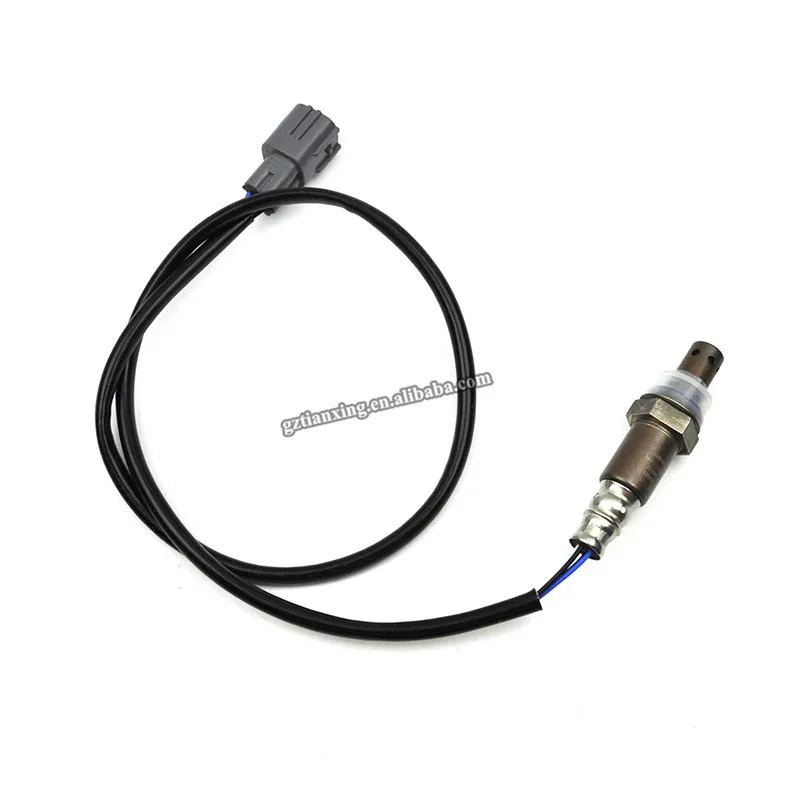 89465-68070 O2 кислорода Сенсор для Toyota Camry 8946568070 89465 68070