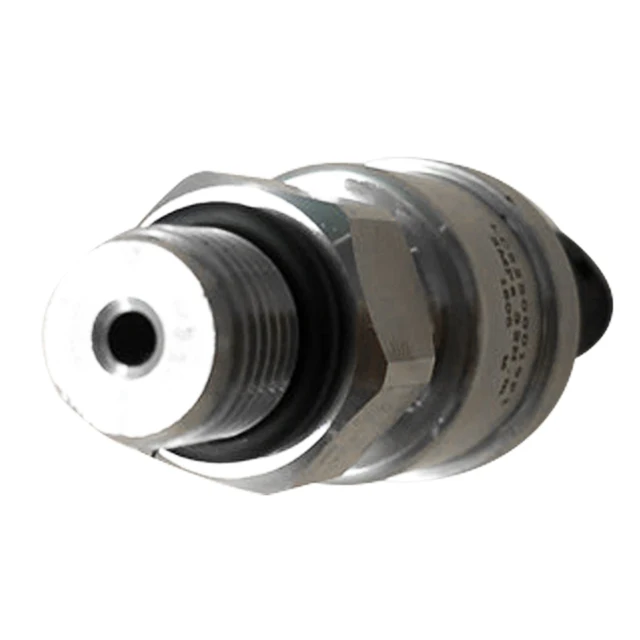 はなみずき TAOⅢ はなみずき TAOⅢ TAOIII Smart Access | アキュヴァンス