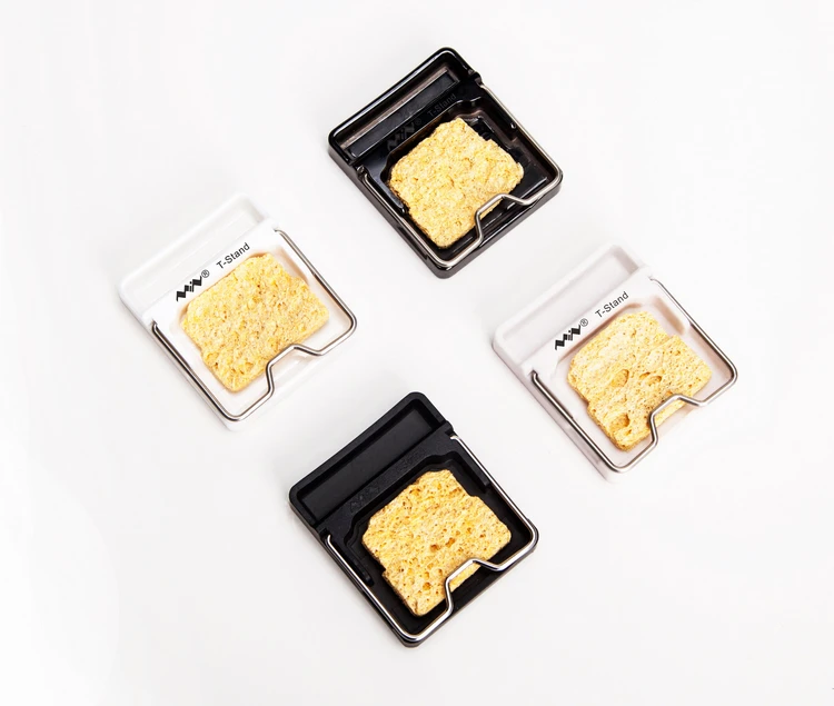 O1CN01d2KXG323cSL6vYHKK_!!651807276