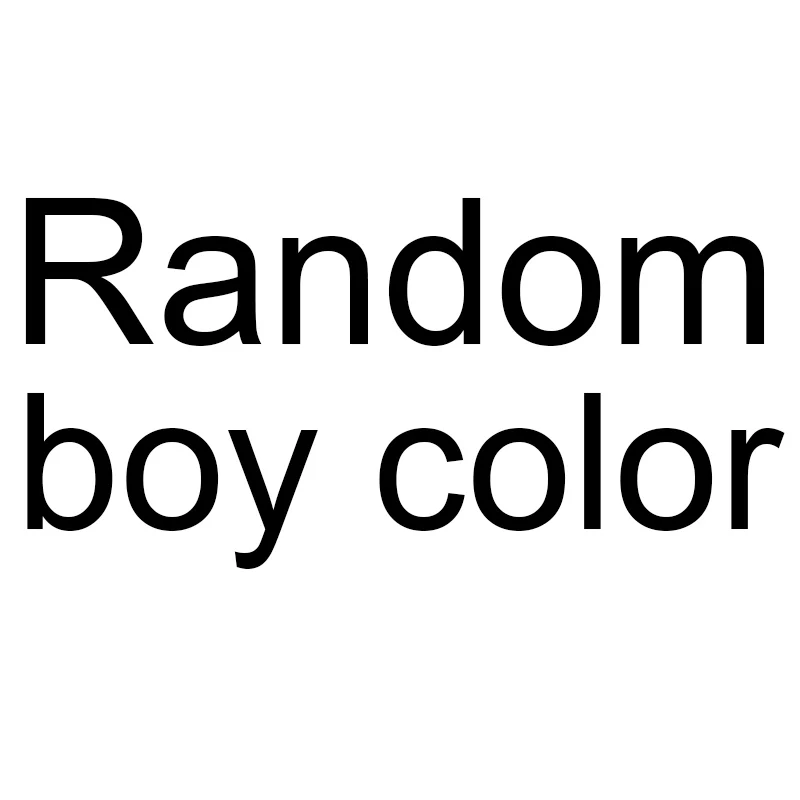 Random boy color 10 шт. водонепроницаемый многоразовый влажный мешок с принтом сумки для подгузников PUL дорожная влажная сухая сумка моющиеся Влажные Сумки 20x25 см сумка для подгузников - Цвет: Random boy color