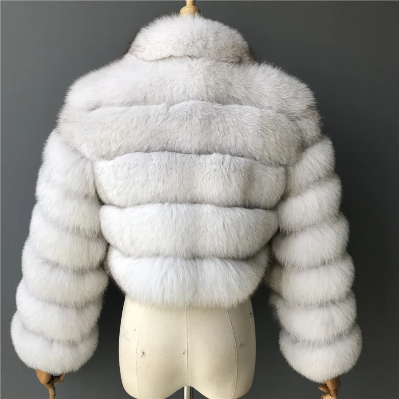 微信图片_201908151617113