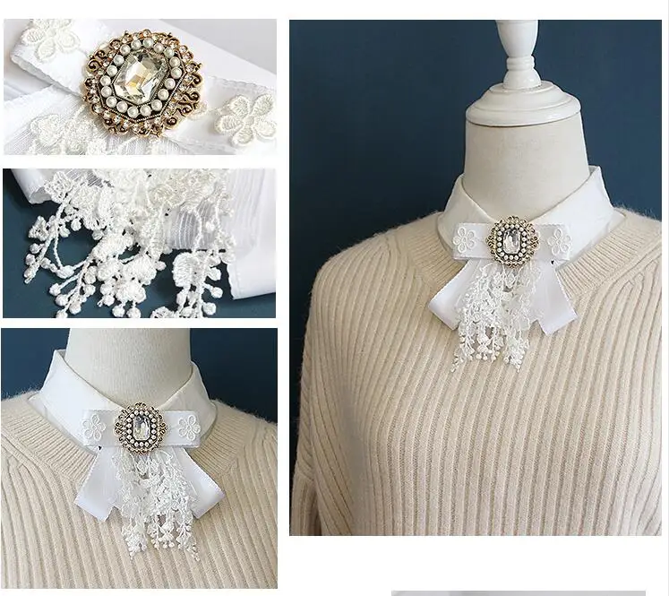 QQ截图20191223165450