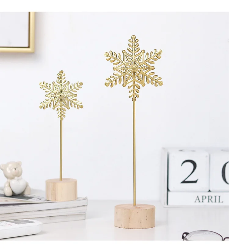 H3c77eb8ae19846c19e87b6c2b248eda4i