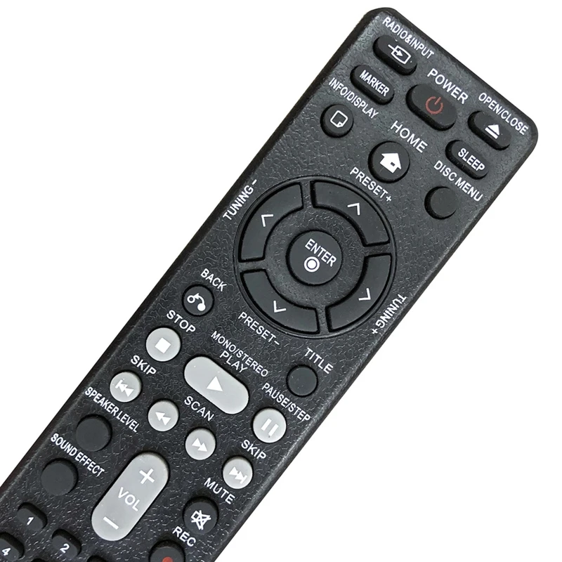 Akb73636102 zdalnego sterowania dla LG Dvd System kina