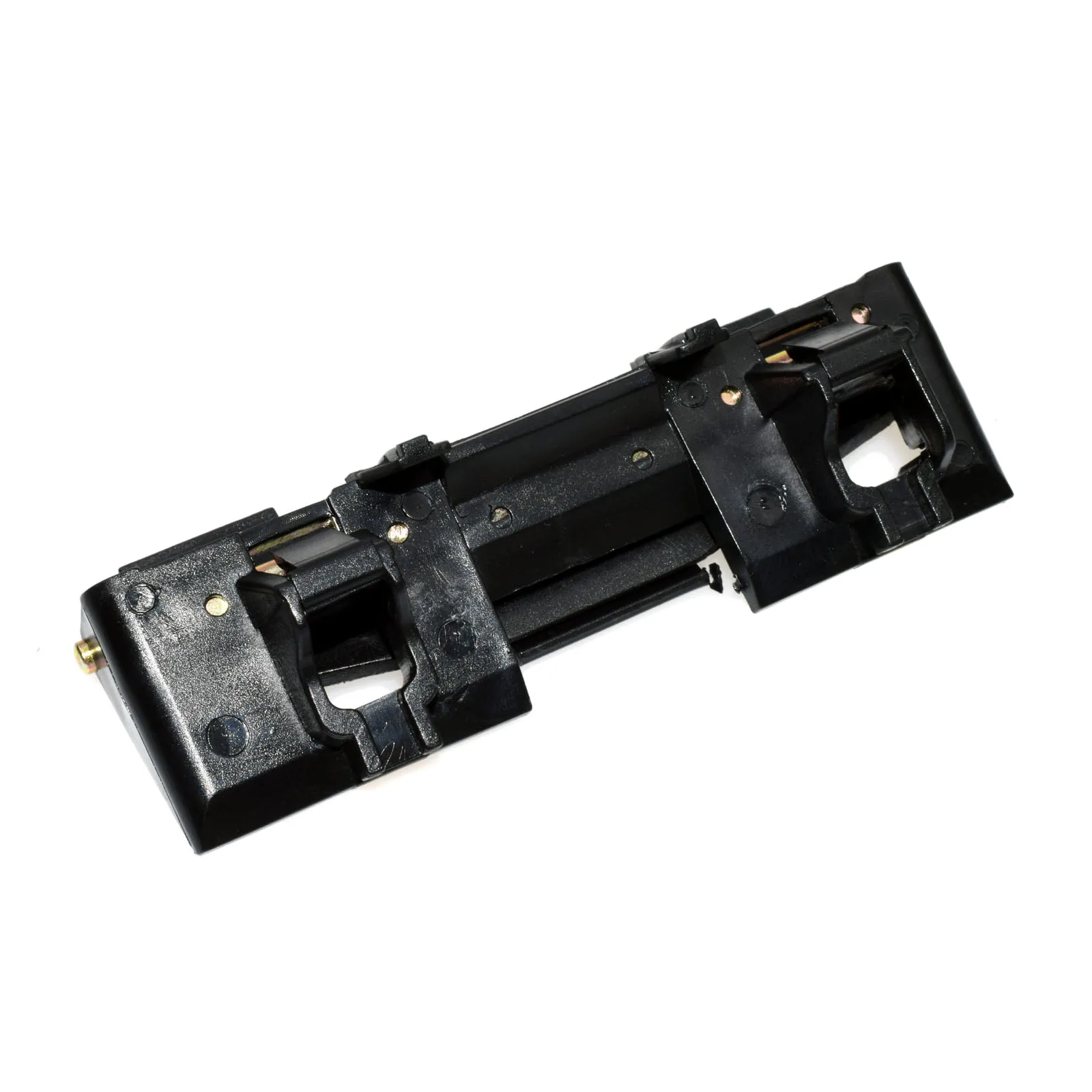 WOLFIGO новый топливный бак газовая дверная петля бензиновый клапан 51171928197 для BMW E32