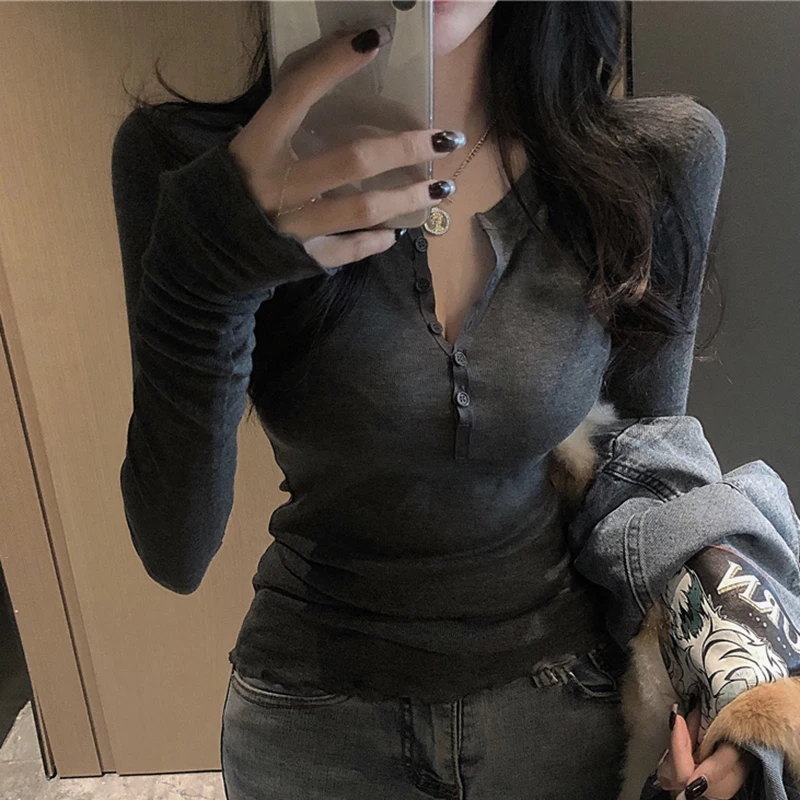  V  Ƽ,  ,   Ҹ    ž, ȭƮ  м Ƽ