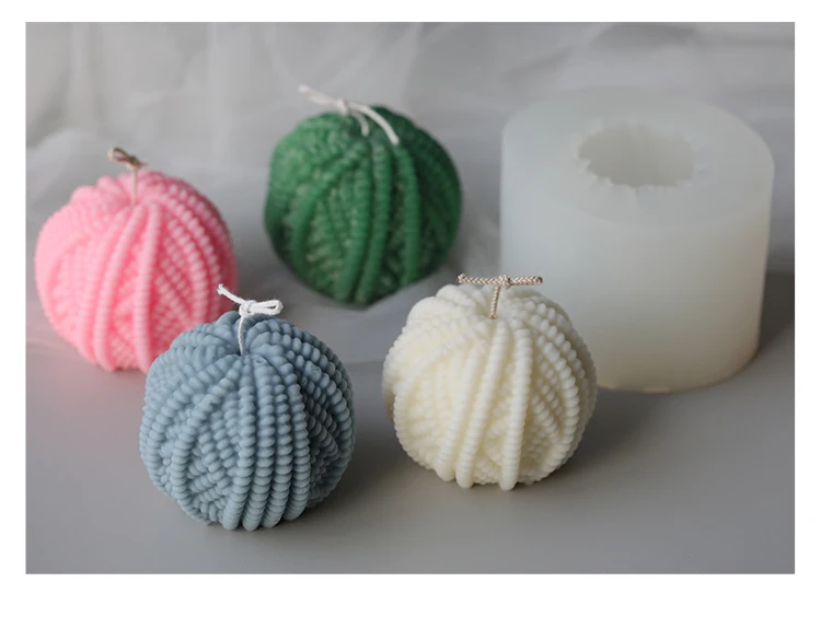 O1CN012dhkSn216jgQM69dP_!!53716936