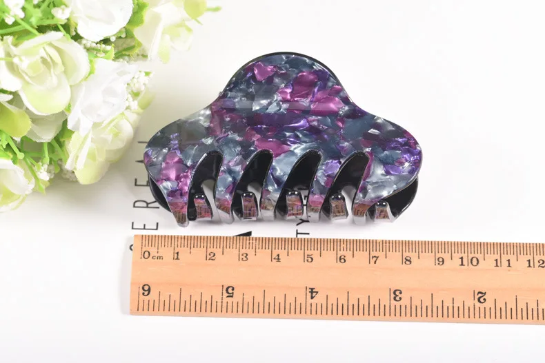 9516812628_1861652465