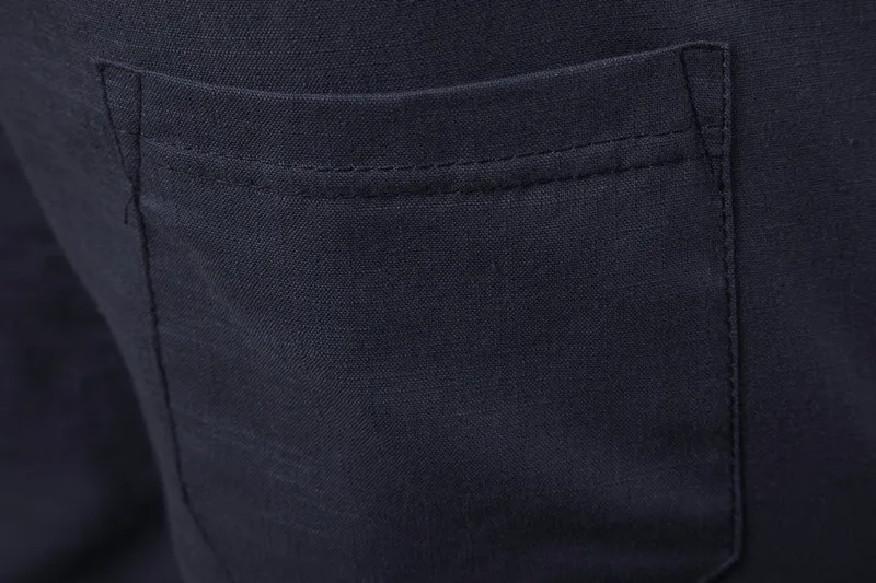 Новые мужские XL повседневные брюки пять точек брюки пляжные хлопковые шорты серый