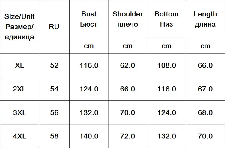 Новые лоскутные толстовки контрастного цвета бархатные плюшевые женские толстовки с длинным рукавом пуловер зима размера плюс 4XL толстовки