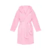 103647-5c840d.jpg Sweats à capuche à manches longues pour femmes, vêtements de nuit à la mode, pyjamas à oreilles mignonnes, vêtements de nuit pour la maison, automne, hiver, 2020