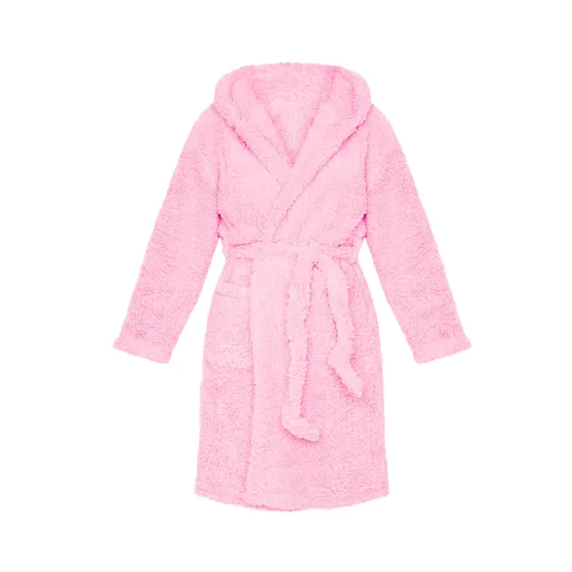 103647-5c840d.jpg Sweats à capuche à manches longues pour femmes, vêtements de nuit à la mode, pyjamas à oreilles mignonnes, vêtements de nuit pour la maison, automne, hiver, 2020