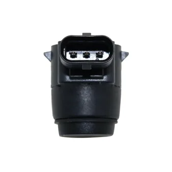 

Car Parking Aid Sensor Auto Piezoelectric 3 Stitches Parts Replacement