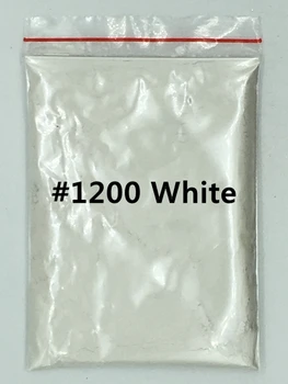 1200 White